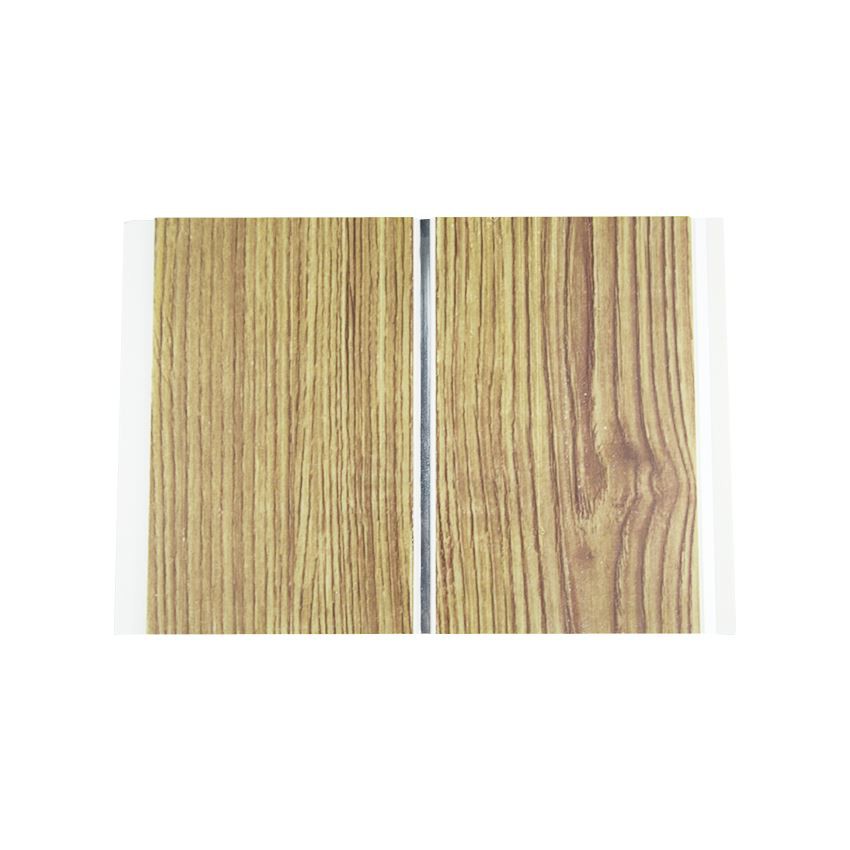 Middle Groove PVC Ceiling Panel