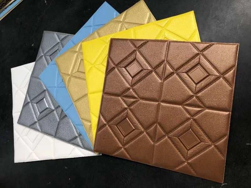 House wall decoration wall sticker