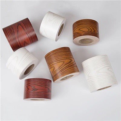 PVC dekorativna folija za PVC panele