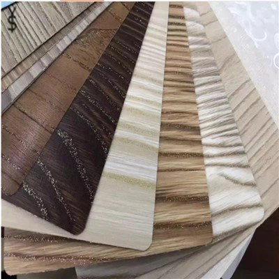 PVC folija za namještaj