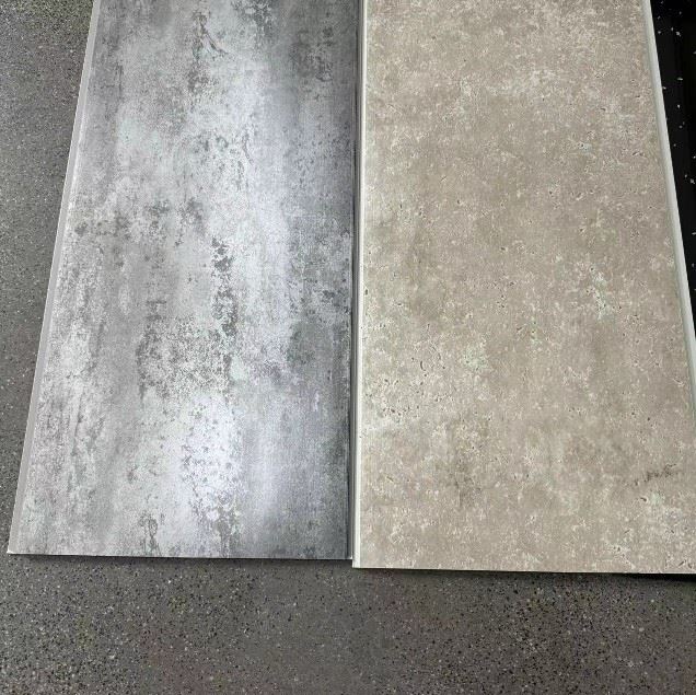 PVC Wall Panel Indoor