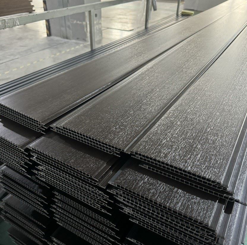 PVC Wall Panel Indoor