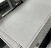 PVC Wall Panel Indoor