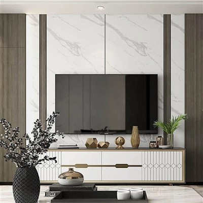 Marble Design PVC UV ploča